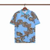 Versace Polo shirts M-2XL (4)