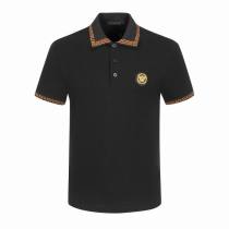 Versace Polo shirts M-3XL (120)