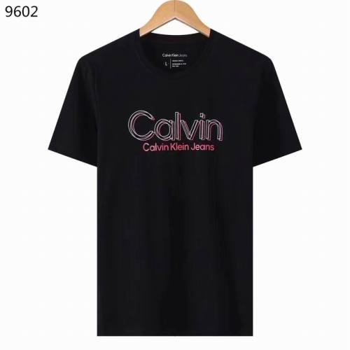 CK T-shirt M-3XL (54)