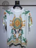 Versace T-shirt S-2XL (263)