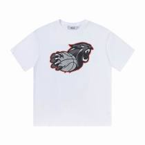 Trapstar T-shirt S-XL (74)