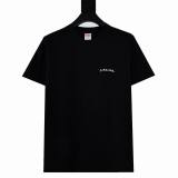 Supreme T-shirt S-XL (51)