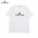 Stone Island T-shirt M-3XL (7)