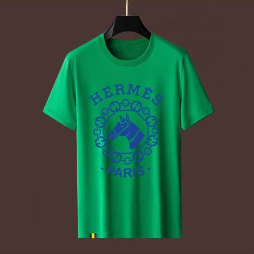 HermesT-shirt  M-4XL (50)