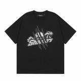 Trapstar T-shirt S-XL (29)