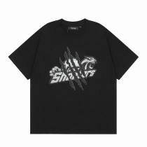 Trapstar T-shirt S-XL (29) Trapstar T-shirt S-XL (29)
