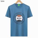 Boss T-shirt M-3XL (97)