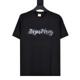 Supreme T-shirt S-XL (234)