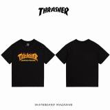 Trapstar T-shirt M-XXL (6)
