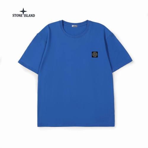 Stone Island T-shirt M-3XL (35)