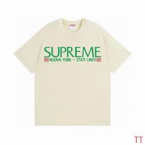 Supreme T-shirt S-XL (152) Supreme T-shirt S-XL (152)