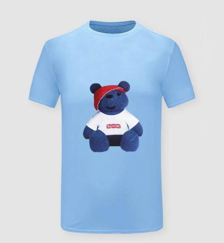 Supreme T-shirt M-6XL (18)