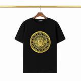 Versace T-shirt M-3XL (21)