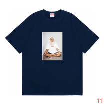 Supreme T-shirt S-XL (101) Supreme T-shirt S-XL (101)