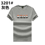 Boss T-shirt M-XXL (118)