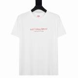 Supreme T-shirt S-XL (181)