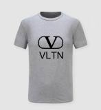 Valentino T-shirt M-6XL (11)