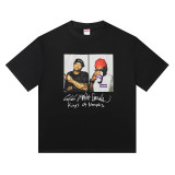 Supreme T-shirt S-XL (35)