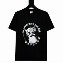 Supreme T-shirt S-XL (77) Supreme T-shirt S-XL (77)