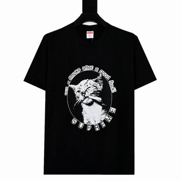 Supreme T-shirt S-XL (77)