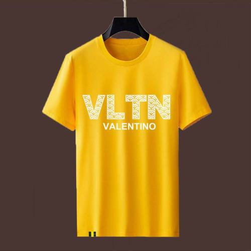Valentino T-shirt M-4XL (49)