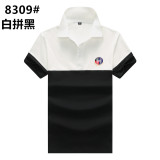 Tommy Polo shirts M-XXL (18)