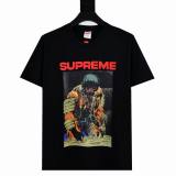 Supreme T-shirt S-XL (73)