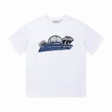 Trapstar T-shirt S-XL (114)
