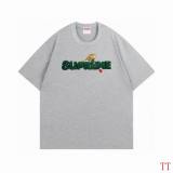 Supreme T-shirt S-XL (132)
