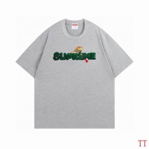 Supreme T-shirt S-XL (132)