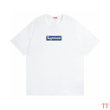 Supreme T-shirt S-XL (148)