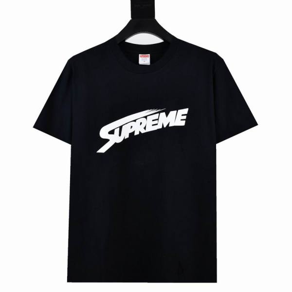 Supreme T-shirt S-XL (67)