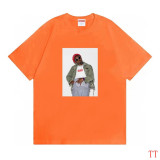 Supreme T-shirt S-XL (78)