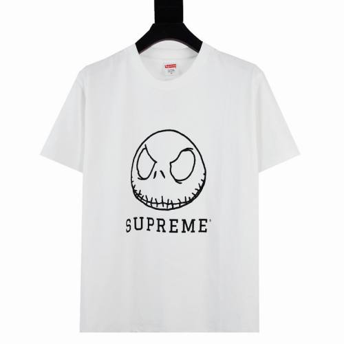 Supreme T-shirt S-XL (247)