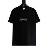 Supreme T-shirt S-XL (231)