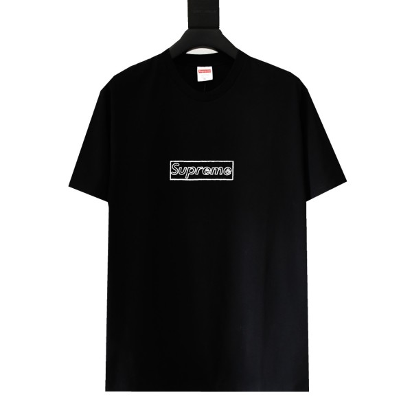 Supreme T-shirt S-XL (231)