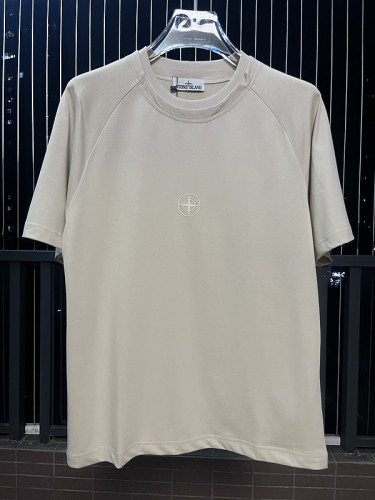 Stone Island T-shirt M-2XL (42)