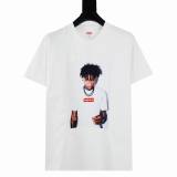 Supreme T-shirt S-XL (244)