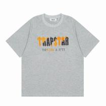 Trapstar T-shirt S-XL (156)