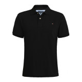 Tommy Polo Shirts S-XXL (6)