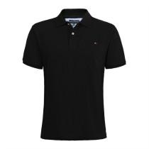 Tommy Polo Shirts S-XXL (6) Tommy Polo Shirts S-XXL (6)