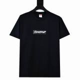 Supreme T-shirt S-XL (69)