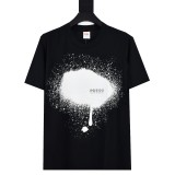 Supreme T-shirt S-XL (225)
