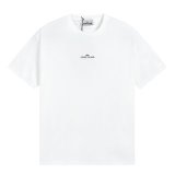 Stone Island T-shirt M-2XL (61)