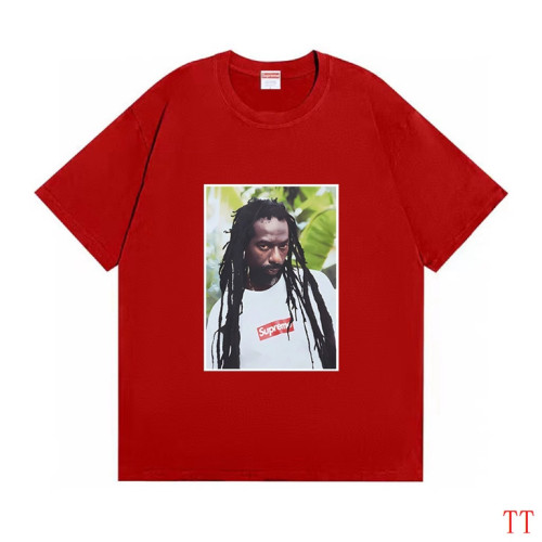 Supreme T-shirt S-XL (95)