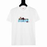 Supreme T-shirt S-XL (201)