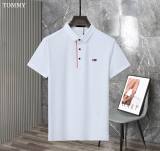 Tommy Polo shirts M-3XL (34)