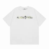 Trapstar T-shirt S-XL (36)