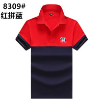Tommy Polo shirts M-XXL (17) Tommy Polo shirts M-XXL (17)
