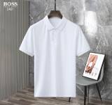 Boss Polo shirts M-3XL (66)